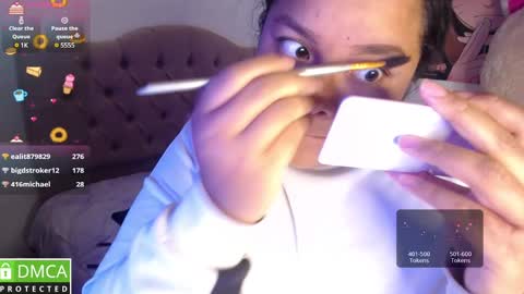 lanna online show from 03-05-25, 11:17