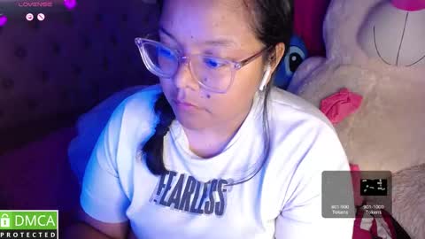 lanna online show from 10-11-25, 04:44