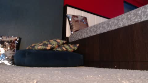 Snapshot of alanna_gold chatting on 12-04-24, 05:27 Alanna online show from 12-04-24, 05:27