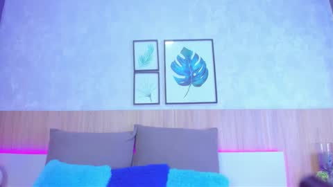 Alanna  online show from 11-07-25, 04:01