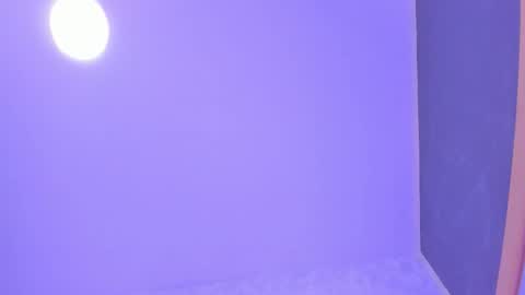 Alanna  online show from 03-15-26, 05:41