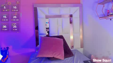 Ana online show from 04-07-26, 07:58