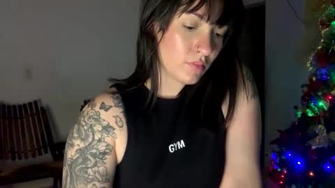  Alanna  Independent Models   onlyfans alanna rosse  online show from 12-15-24, 05:45