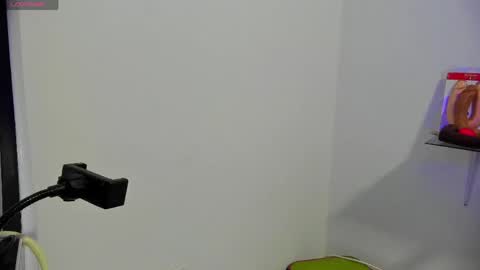 Snapshot of alanna_sloppy chatting on 06-09-26, 07:42 alana silver online show from 06-09-26, 07:42