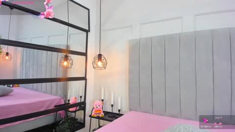 Alanna  online show from 03-05-25, 11:49