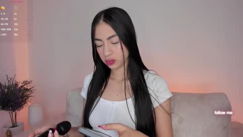    online show from 10-25-25, 10:12