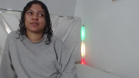 ALANA online show from 03-24-26, 12:43