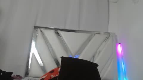 Snapshot of alannaharper chatting on 03-25-26, 12:44 ALANA online show from 03-25-26, 12:44