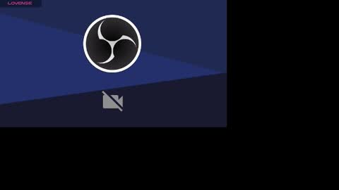 Alanna online show from 02-28-26, 12:28