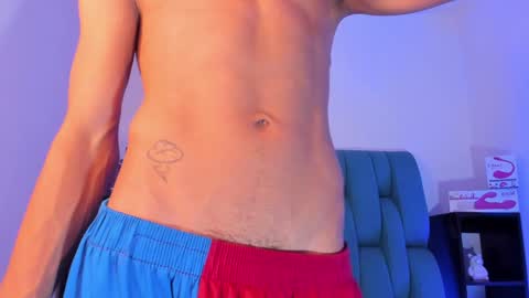 alannaughty_ online show from 12-16-24, 11:50