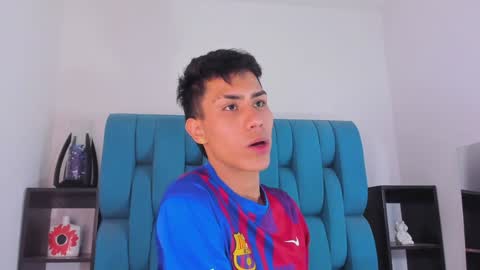 alannaughty_ online show from 01-13-25, 09:20