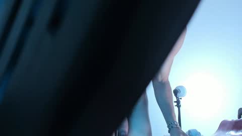 alannaughty_ online show from 01-17-25, 01:25