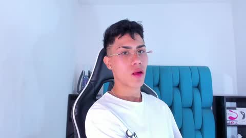 alannaughty_ online show from 02-07-25, 09:04