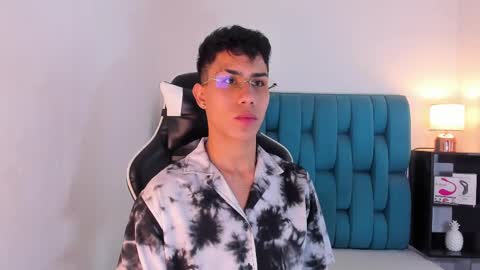 alannaughty_ online show from 02-13-25, 04:32