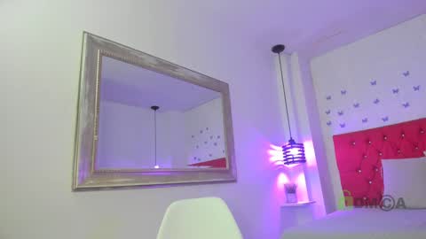 Snapshot of alannavidal chatting on 12-01-24, 04:29 alannavidal online show from 12-01-24, 04:29