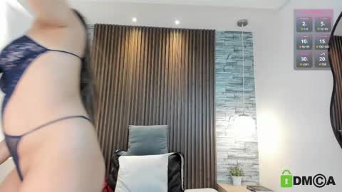 Snapshot of alannavidal chatting on 03-04-25, 02:06 alannavidal online show from 03-04-25, 02:06