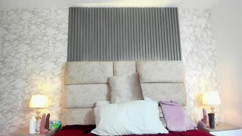 Snapshot of alannavidal chatting on 09-22-25, 11:29 alannavidal online show from 09-22-25, 11:29