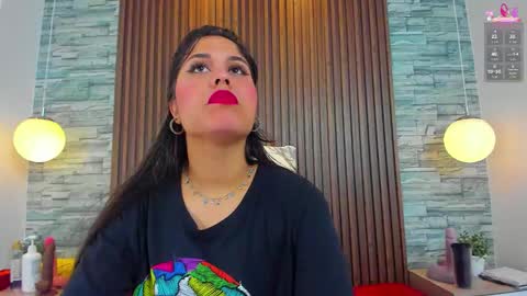 Snapshot of alannavidal chatting on 11-05-25, 03:06 alannavidal online show from 11-05-25, 03:06