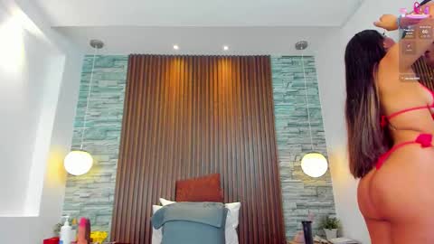 Snapshot of alannavidal chatting on 11-15-25, 03:26 alannavidal online show from 11-15-25, 03:26