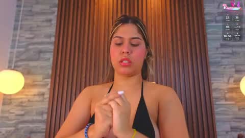 Snapshot of alannavidal chatting on 06-03-26, 03:20 alannavidal online show from 06-03-26, 03:20