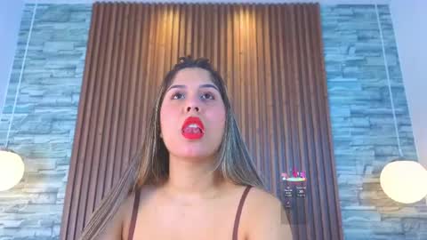 Snapshot of alannavidal chatting on 06-07-26, 03:10 alannavidal online show from 06-07-26, 03:10