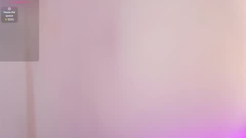 Alanna online show from 11-15-25, 12:13