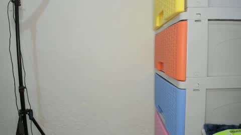 Snapshot of alannis_blue1 chatting on 12-03-25, 01:46 ALANNIS online show from 12-03-25, 01:46