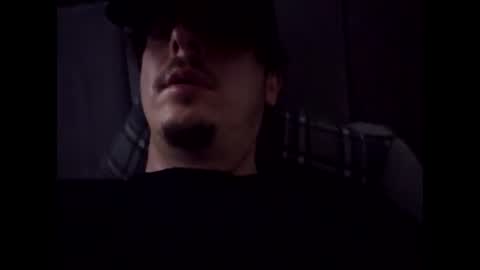 alannovak8 online show from 02-28-26, 08:48