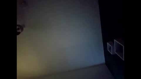 alannovak8 online show from 03-28-26, 04:39