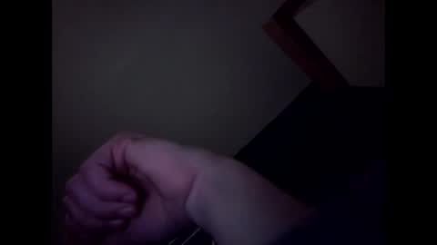 Snapshot of alannovak8 chatting on 04-25-26, 10:07 alannovak8 online show from 04-25-26, 10:07