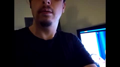 Snapshot of alannovak8 chatting on 04-29-26, 10:16 alannovak8 online show from 04-29-26, 10:16