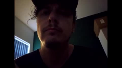 Snapshot of alannovak8 chatting on 05-01-26, 06:23 alannovak8 online show from 05-01-26, 06:23
