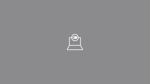 alanpageex online show from 12-22-24, 06:59