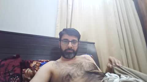 alanpageex online show from 01-15-26, 05:16