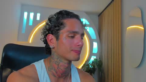 alan online show from 01-08-25, 04:44