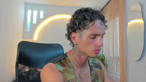 alan online show from 01-15-25, 12:58