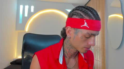 alan online show from 01-16-25, 12:53