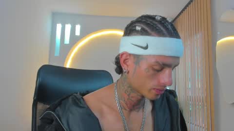 alan online show from 01-17-25, 12:31