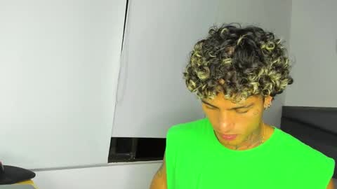 alan online show from 01-29-25, 01:58