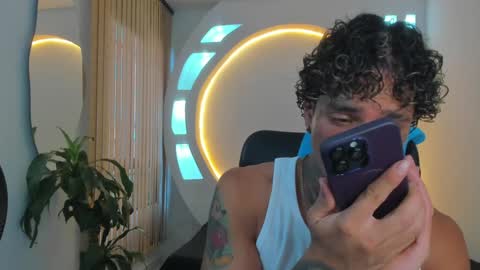 alan online show from 01-30-25, 12:16