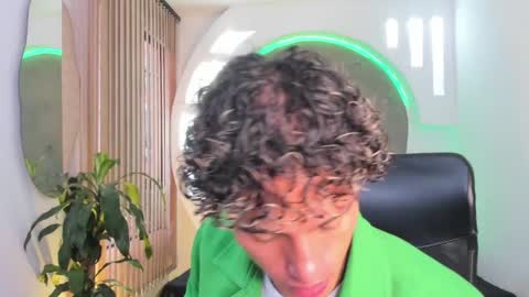 alan online show from 02-04-25, 12:33