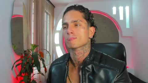 alan online show from 02-07-25, 12:39