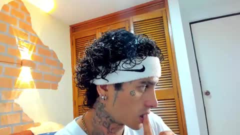 alan online show from 03-11-25, 03:59