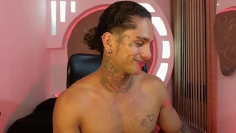 alan online show from 09-27-25, 04:06