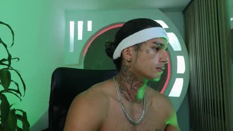 alan online show from 10-01-25, 09:59