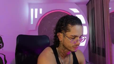 alan online show from 10-17-25, 10:07