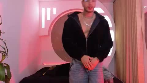 alan online show from 10-24-25, 10:11