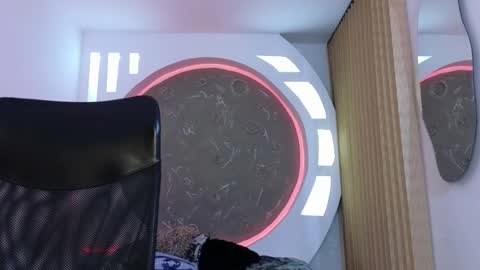 alan online show from 11-26-25, 02:56