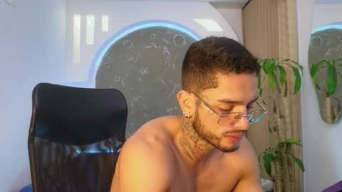 alan online show from 03-13-26, 01:51