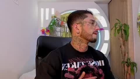 alan online show from 04-20-26, 11:13